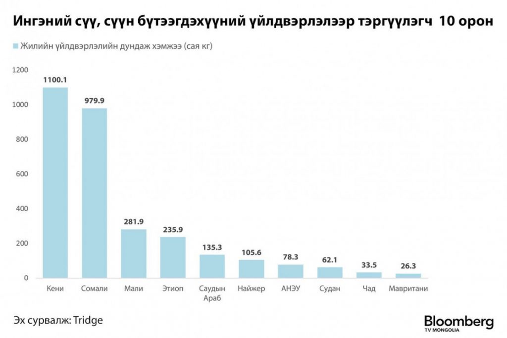 Энэ зураг хоосон alt шинж чанартай байна; түүний файлын нэр image-1024x684.jpeg